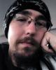 Tim is single in Springfield, MO USA