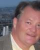 Eric is single in Annandale, NJ USA