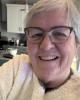 Ellen is single in Webster, NY USA