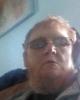 Ronnie is single in Gilmer, TX USA