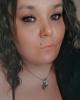 Naomi is single in McLoughlin Heights, WA USA