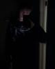 Brandon is single in Oswego, IL USA