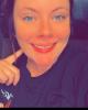 Destany is single in Covington, VA USA