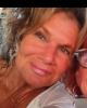 Lisa is single in Palm Harbor, FL USA