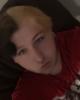 Casey is single in Nora Springs, IA USA
