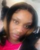 Nina is single in Seeley Lake, MT USA
