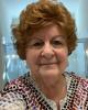 Dolores Blizman is single in Sanford, FL USA