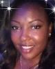 Te'Aira is single in Enterprise, NV USA