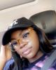 Siya is single in Conway, SC USA