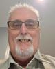 Marty is single in Crowes Mills, NS CAN
