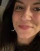 Lauren is single in Bayside, NY USA