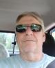 Tracy is single in Long Lake, NY USA