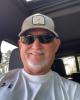 Rick is single in Oxford, MS USA