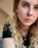 Bella is single in Manassas, VA USA
