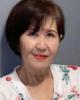 Kaycee Cruz is single in Ambler, PA USA