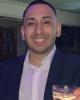 Jerry is single in Laredo, TX USA