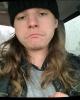 Garett is single in Redding, CA USA