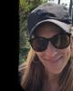 Mk is single in Santa Clara, CA USA