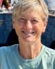 Anna is single in Honolulu, HI USA