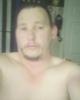 Lee is single in Bay Saint Louis, MS USA