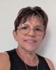 Linda is single in Goodyear, AZ USA