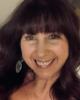 Debbie is single in Concord, CA USA