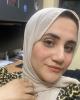 SaraAli is single in Booth, WV USA