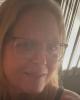 Katie is single in Eagan, MN USA