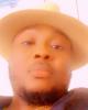 Ted is single in Grand Prairie, TX USA