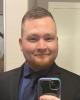 Tyler is single in Melissa, TX USA