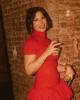 El is single in New York, NY USA