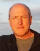 Brian is single in Northfield, NJ USA
