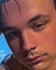 Jordan is single in Morrilton, AR USA