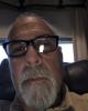 John is single in Cave Creek, AZ USA
