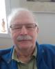 Howard is single in Baysville, ON CAN