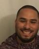 Vince is single in Santa Clara, CA USA