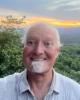 Bill is single in Andrews, NC USA