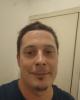 Nick is single in Boonville, IN USA
