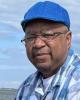 Ezekiel is single in Eau Claire, SC USA