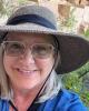 Karen is single in Mokena, IL USA
