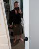 Keith is single in Xenia, OH USA