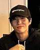 Jooohn is single in Mississauga, ON CAN