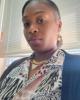 Talisha is single in Chattanooga, TN USA