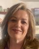 Julie is single in Fitchburg, MA USA