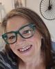 Julie is single in Fitchburg, MA USA