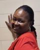 Faresa is single in Mount Vernon, NY USA