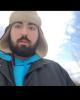 Charlie is single in Port Jefferson Station, NY USA