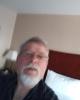 Dennis is single in Wilburton, OK USA