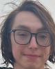 Harold is single in Heron Bay, ON CAN