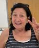 Becky is single in Gretna, NE USA